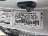 Toyota Corolla Ce 1NXBR32EX8Z999185 снимка
