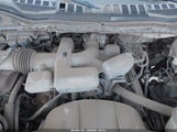 Ford F-350 Chassis Xl 1FDRF3H67HDA04742 снимка