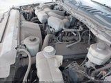 Ford F-350 Chassis Xl 1FDRF3H67HDA04742 снимка