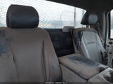 Ford F-350 Chassis Xl 1FDRF3H67HDA04742 снимка