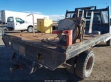 Ford F-350 Chassis Xl 1FDRF3H67HDA04742 снимка