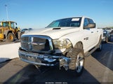 Ram  Big Horn 1C6RR6LT1GS119588 снимка