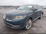 Lincoln Mkx Reserve 2LMTJ6LR6GBL49793 снимка