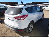 Ford Escape Se 1FMCU0GX2GUB25973 снимка