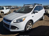 Ford Escape Se 1FMCU0GX2GUB25973 снимка