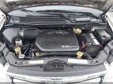 Chrysler Town & Country Touring 2C4RC1BG5CR362639 photo