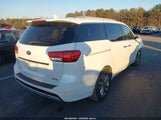 Kia Sedona Sx Luxury KNDME5C10F6035695 photo