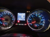 Chrysler Town & Country Touring-L 2C4RC1CG6CR151383 fotografie
