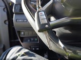 Nissan Rogue S JN8AT2MV0HW253359 снимка