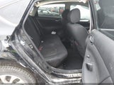 Nissan Sentra S 3N1AB7APXKY233172 снимка