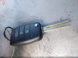 Kia Sorento 3.3L Lx 5XYPGDA56HG313863 photo
