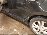 Kia Optima Lx 5XXGM4A73DG205595 снимка