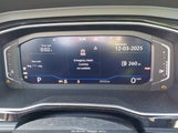 Volkswagen Jetta 1.5T Sel 3VWGM7BU0RM061626 fotografie