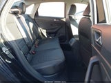 Volkswagen Jetta 1.5T Sel 3VWGM7BU0RM061626 fotografie