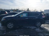 Nissan Rogue Sv 5N1AT2MV7EC772168 снимка