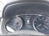 Nissan Rogue Sv 5N1AT2MV7EC772168 снимка