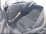 Nissan Rogue Sv 5N1AT2MV7EC772168 снимка