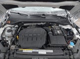 Volkswagen Arteon 2.0T Sel R-Line WVWSR7ANXME007158 fotografie