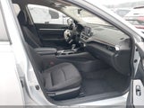 Nissan Altima Sv Fwd 1N4BL4DV9PN319011 снимка