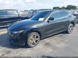 Maserati Levante ZN661XUA2HX255298 снимка