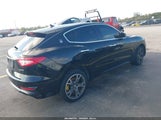 Maserati Levante ZN661XUA2HX255298 снимка