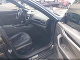 Maserati Levante ZN661XUA2HX255298 снимка