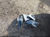 Honda Accord Sport Special Edition 1HGCV1F43MA112954 снимка