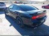 Dodge Charger R/T 2B3CL5CT3BH616461 снимка