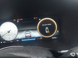 Hyundai Santa Fe Limited 5NMS44ALXNH445768 fotografie