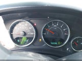 Jeep Wrangler Unlimited Sport 1C4BJWDG3DL632429 снимка