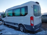 Ford Transit Passenger Xlt 1FBAX2C83NKA73702 снимка
