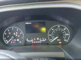 Ford Transit Passenger Xlt 1FBAX2C83NKA73702 снимка
