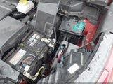 Nissan Pathfinder Sl 4Wd 5N1DR3CC2NC206873 снимка