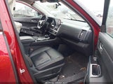 Nissan Pathfinder Sl 4Wd 5N1DR3CC2NC206873 снимка