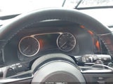 Nissan Pathfinder Sl 4Wd 5N1DR3CC2NC206873 снимка