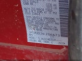 Nissan Pathfinder Sl 4Wd 5N1DR3CC2NC206873 снимка