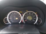 Acura Tsx JH4CU26659C028542 снимка