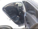 Acura Tsx JH4CU26659C028542 снимка