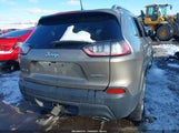 Jeep Cherokee North 1C4PJMCX9KD228361 снимка
