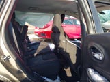 Jeep Cherokee North 1C4PJMCX9KD228361 снимка