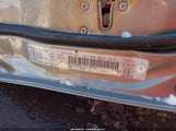 Jeep Cherokee North 1C4PJMCX9KD228361 снимка