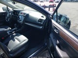 Subaru Outback 2.5I Limited 4S4BSAKC4H3360829 снимка