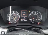 Subaru Outback Premium 4S4BTACCXN3153112 photo