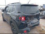 Jeep Renegade Altitude Fwd ZACCJABB3HPG25626 снимка