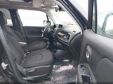 Jeep Renegade Altitude Fwd ZACCJABB3HPG25626 снимка
