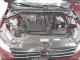 Volkswagen Jetta 1.4T Se 3VWB67AJ2HM283742 снимка