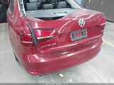 Volkswagen Jetta 1.4T Se 3VWB67AJ2HM283742 снимка