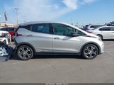 Chevrolet Bolt Ev Premier 1G1FX6S00H4189350 снимка