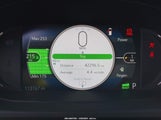 Chevrolet Bolt Ev Premier 1G1FX6S00H4189350 снимка