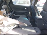 Chevrolet Bolt Ev Premier 1G1FX6S00H4189350 снимка